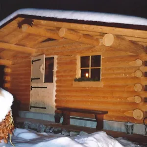 gstehaus-michelars-hs.com-bavaria.com/