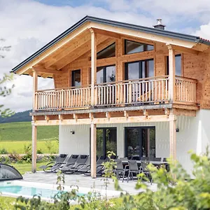 ferienresort-inzell-by-alps-residence.com-bavaria.com/