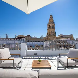 victoria-suites-terrace.es-andalucia.com/