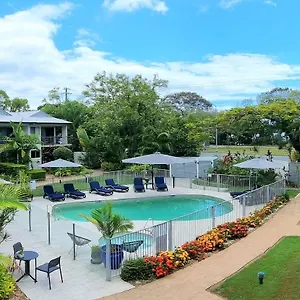 noosa-river-retreat.queenslandhotels.net/