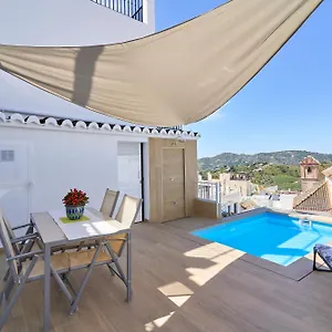 casa-loli-frigiliana.1costadelsol.com/
