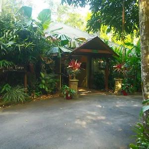 heritage-lodge-spa-daintree.queenslandhotels.net/
